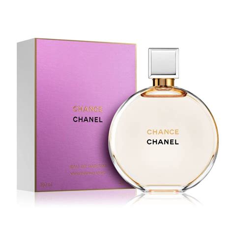 chanel chance is it for men or woman|Chanel chance 3.4 fl oz.